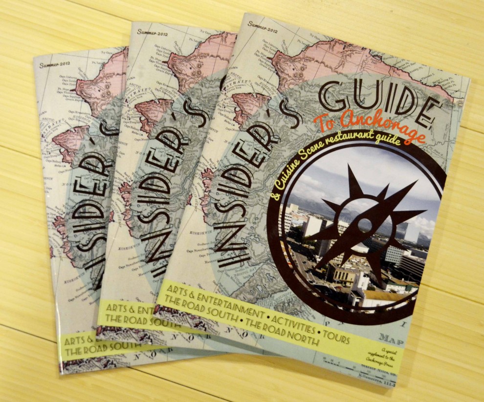 IG-Cover-copy-990x823