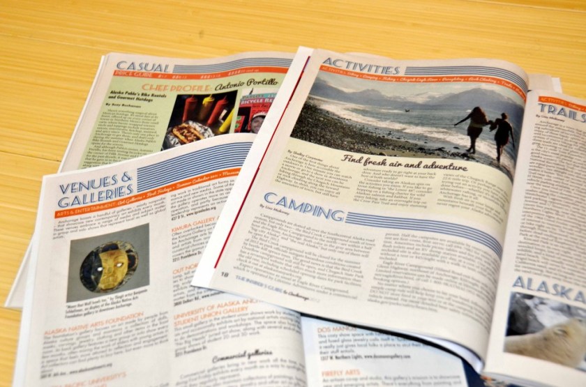 IG-Inside-pages-copy-990x655