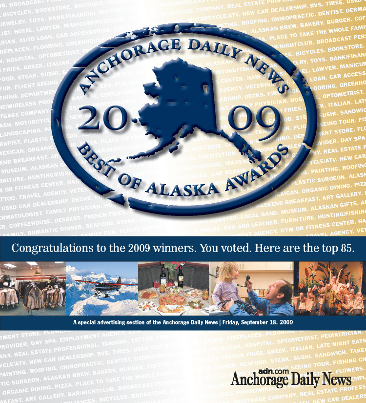 Best-of-Alaska