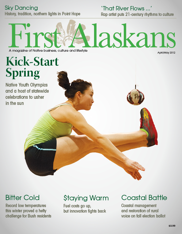 FA-04-12-April-May-Cover