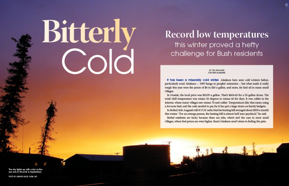 FA-04-12-April-May-Cover16-990x637