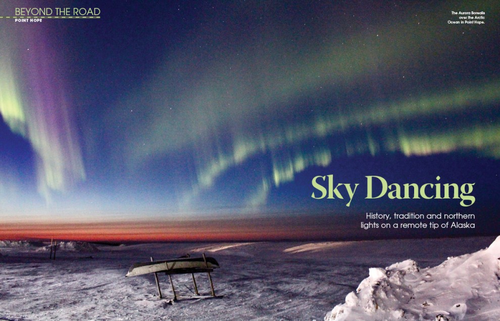 FA-04-12-April-May-Cover23-990x637