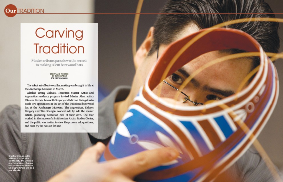 FA-04-12-April-May-Cover28-990x637