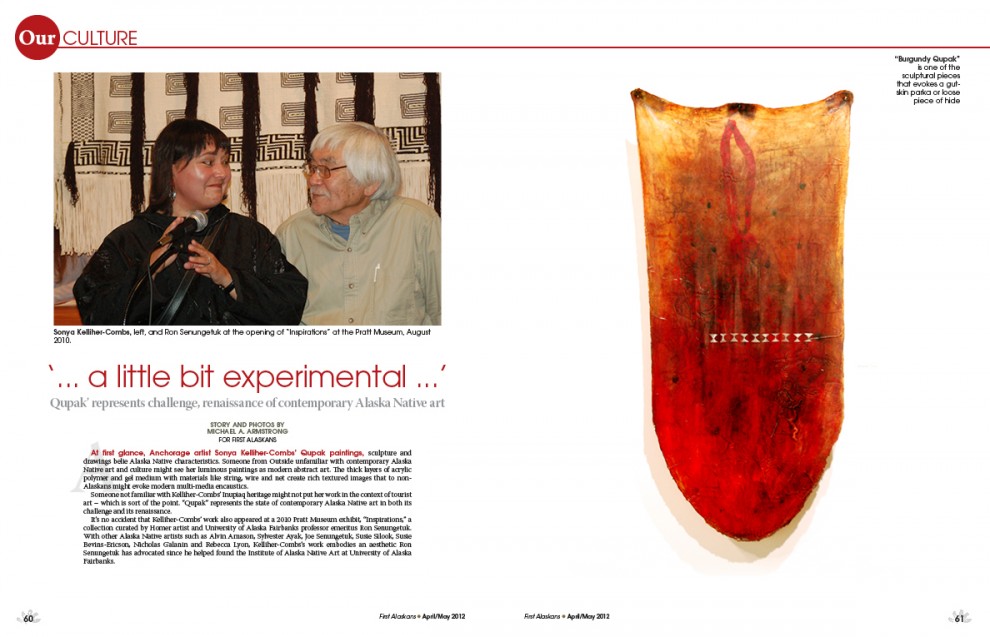 FA-04-12-April-May-Cover31-990x637