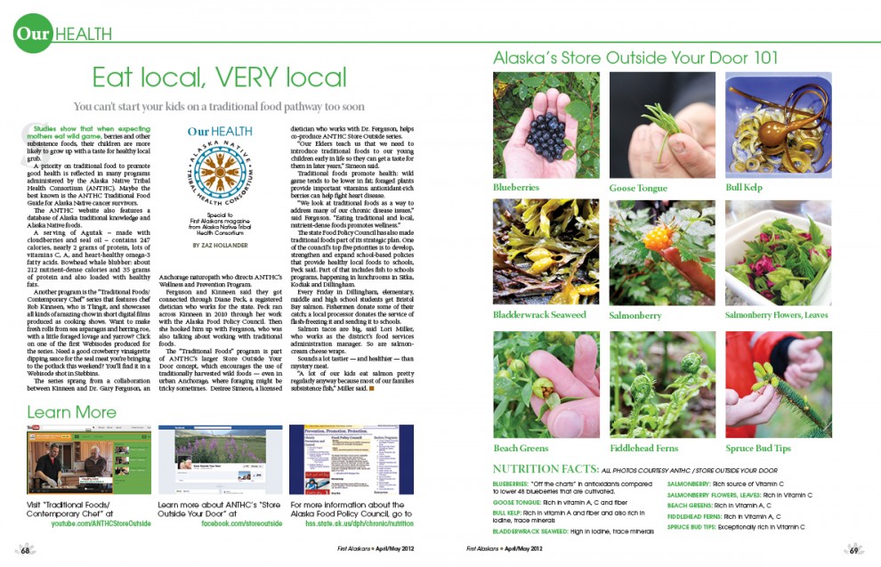 FA-04-12-April-May-Cover35-990x637