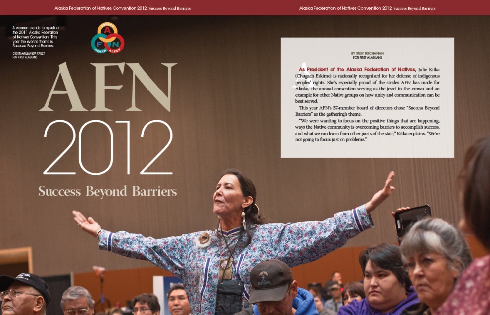 FA-10-12-Oct-Nov14-990x637