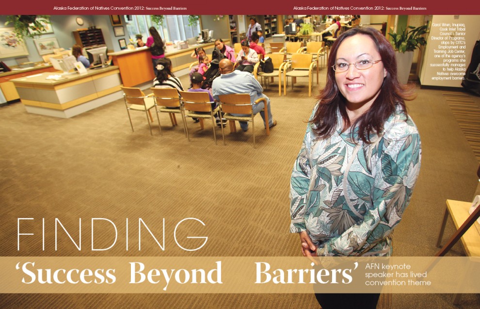 FA-10-12-Oct-Nov16-990x637