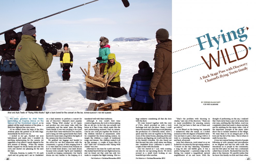 FA-10-12-Oct-Nov21-990x637