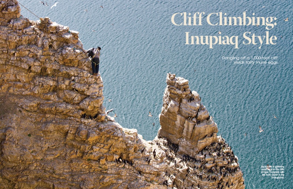 FA-10-12-Oct-Nov30-990x637