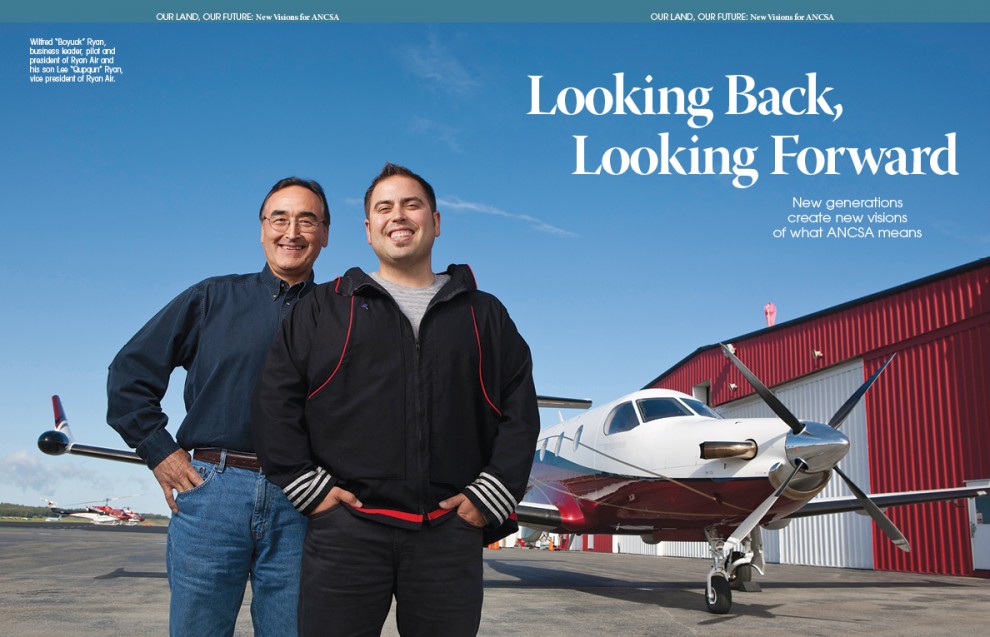 FA-10-12-Oct-Nov36-990x637