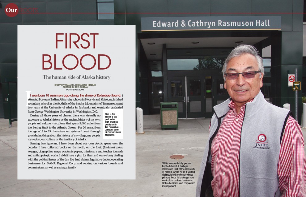 FA-10-12-Oct-Nov54-990x637