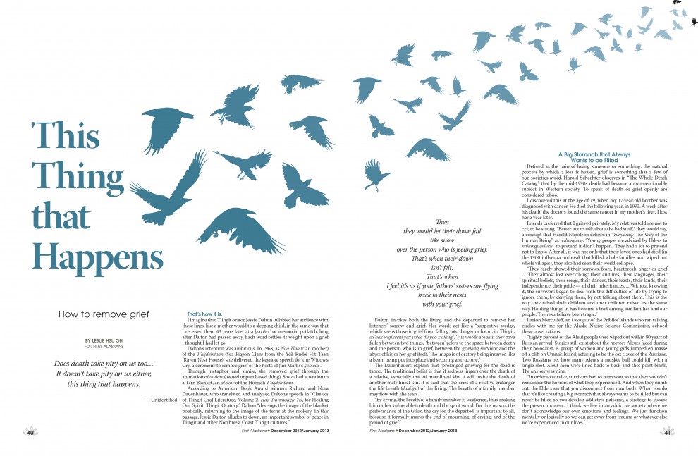 FA-12-12-Dec-Jan21-990x647