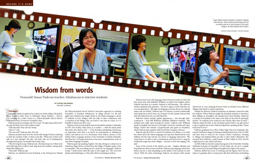 FA-Oct2011-Athabascan-LR-880x568