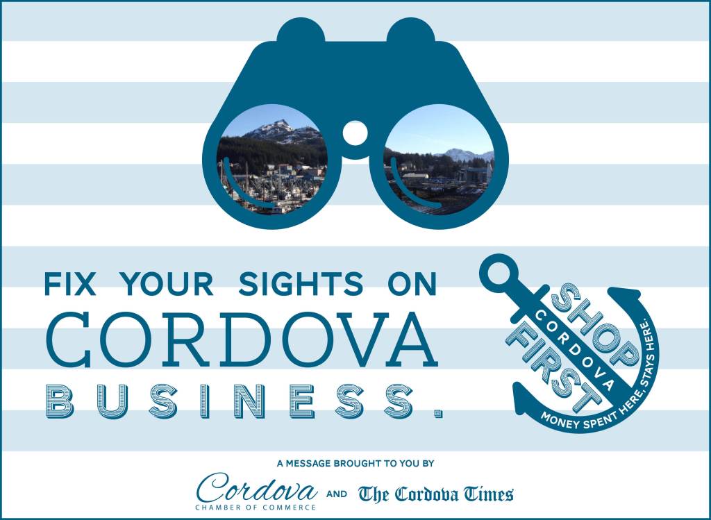 Shop Cordova 1-2 CT HOUSE2