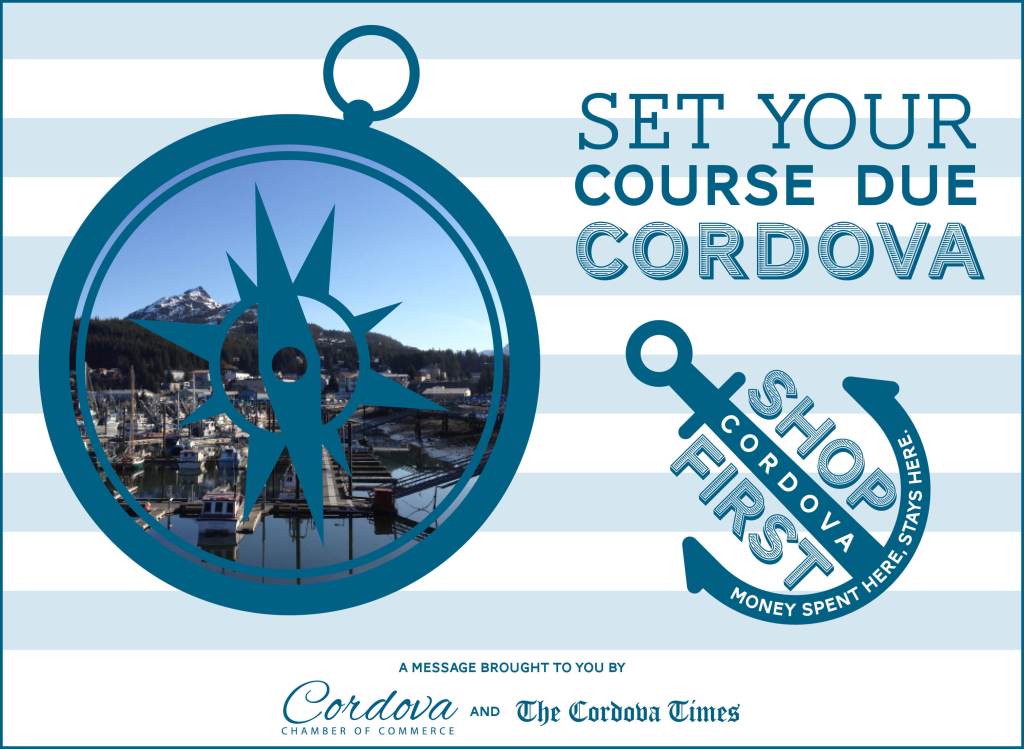 Shop Cordova 1-2 CT HOUSE22