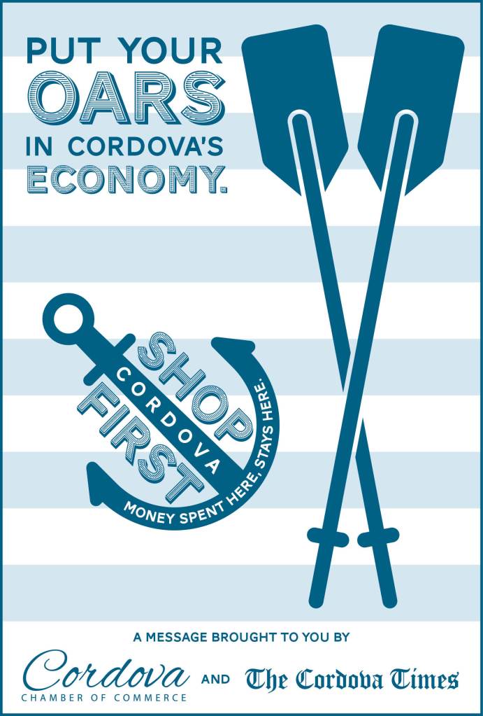 Shop Cordova 1-4 CT HOUSE