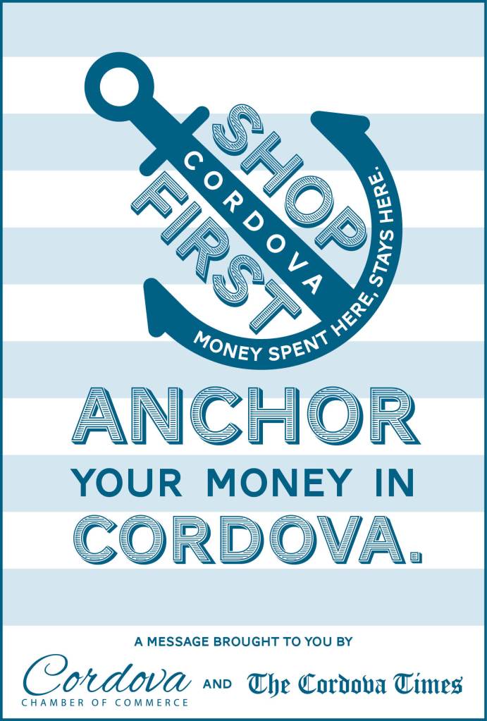 Shop Cordova 1-4 CT HOUSE2