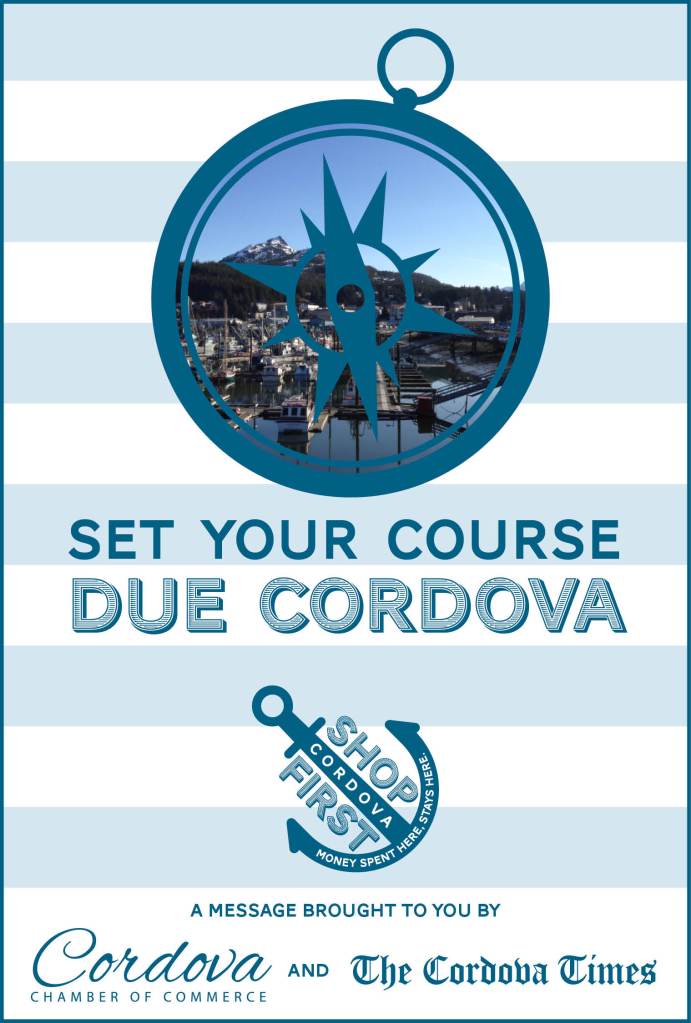 Shop Cordova 1-4 CT HOUSE3