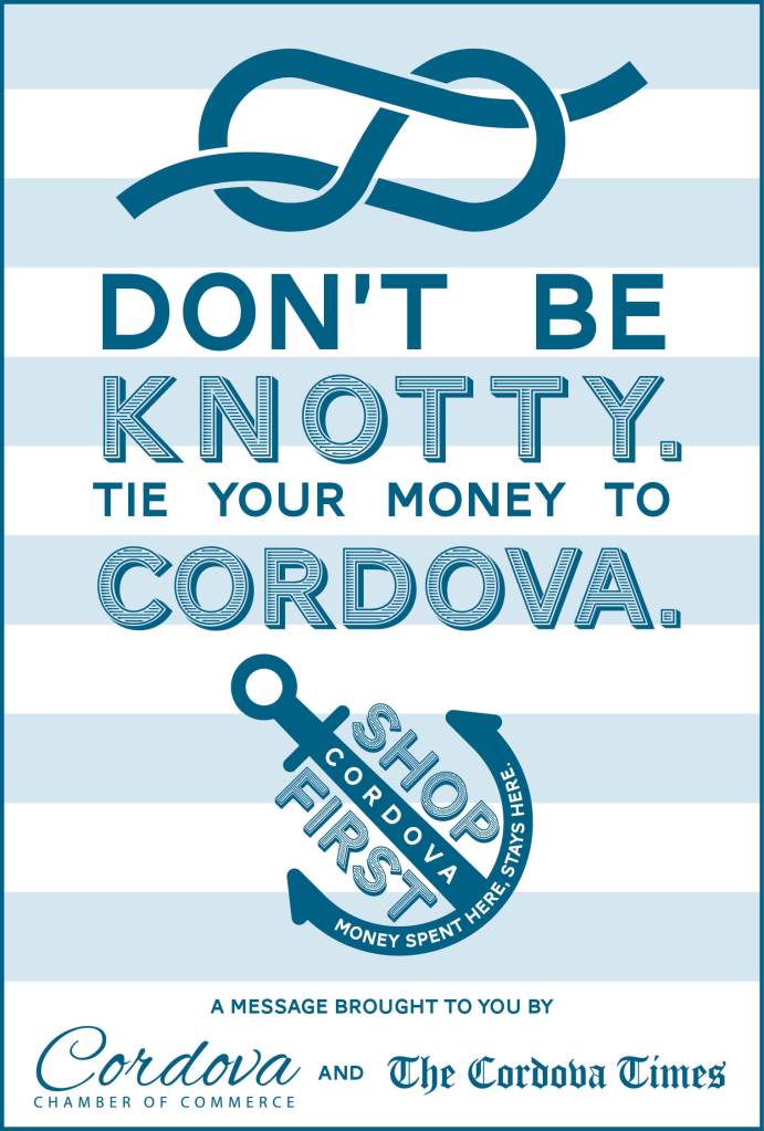 Shop Cordova 1-4 CT HOUSE4