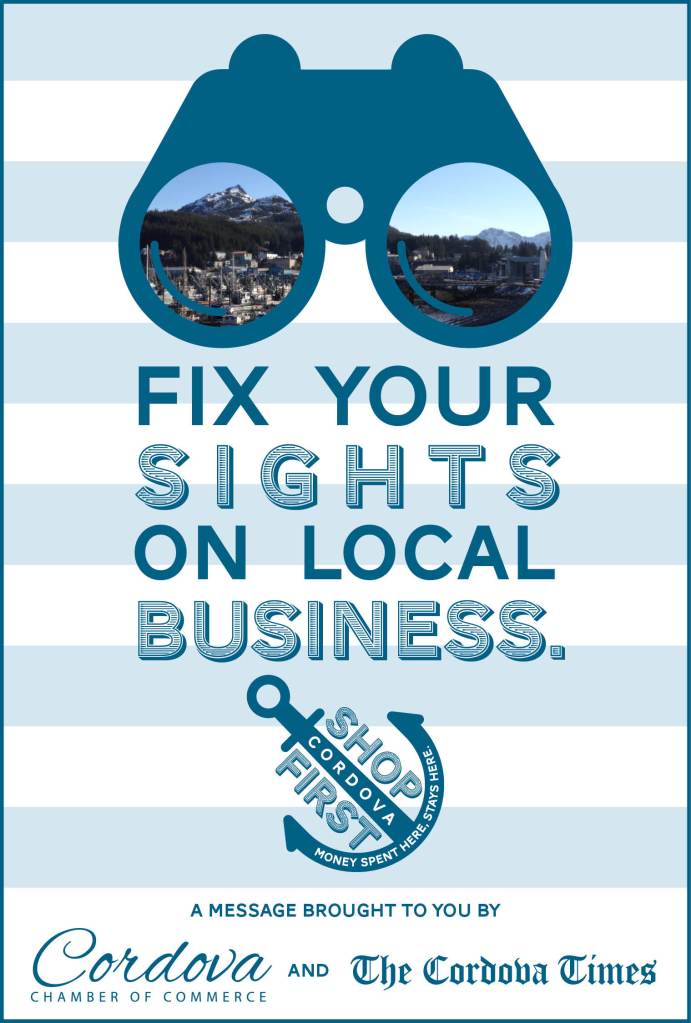 Shop Cordova 1-4 CT HOUSE5