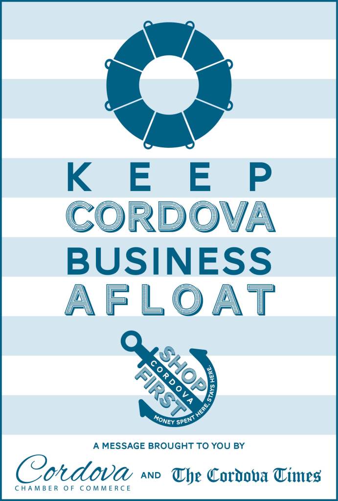 Shop Cordova 1-4 CT HOUSE6