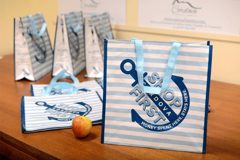 Screen Shot 2015-03-10 at 11.08.29 AM