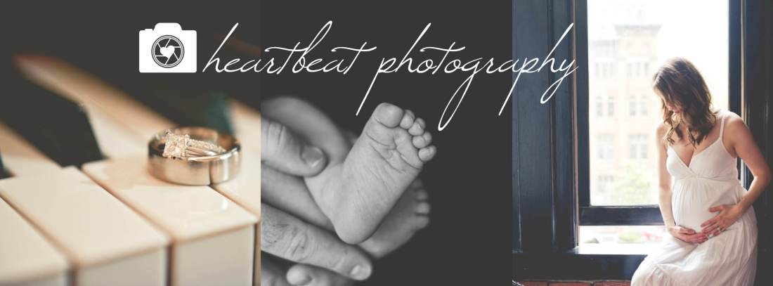 heartbeat-photography-cover-photo