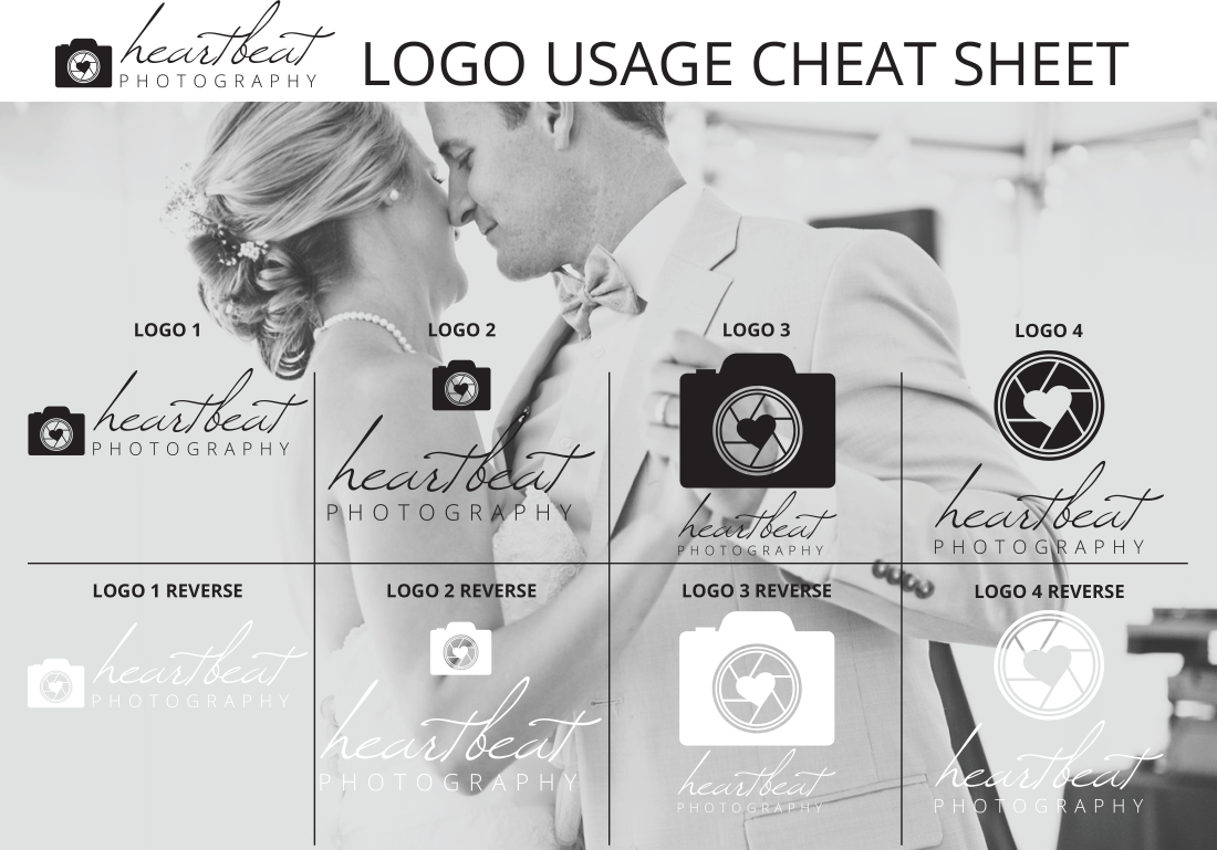 logo-usage-cheet-sheet