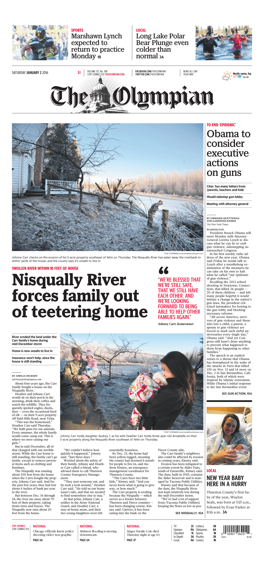 news_f-oly_newsbroad-01-02-2016-state-1st-news