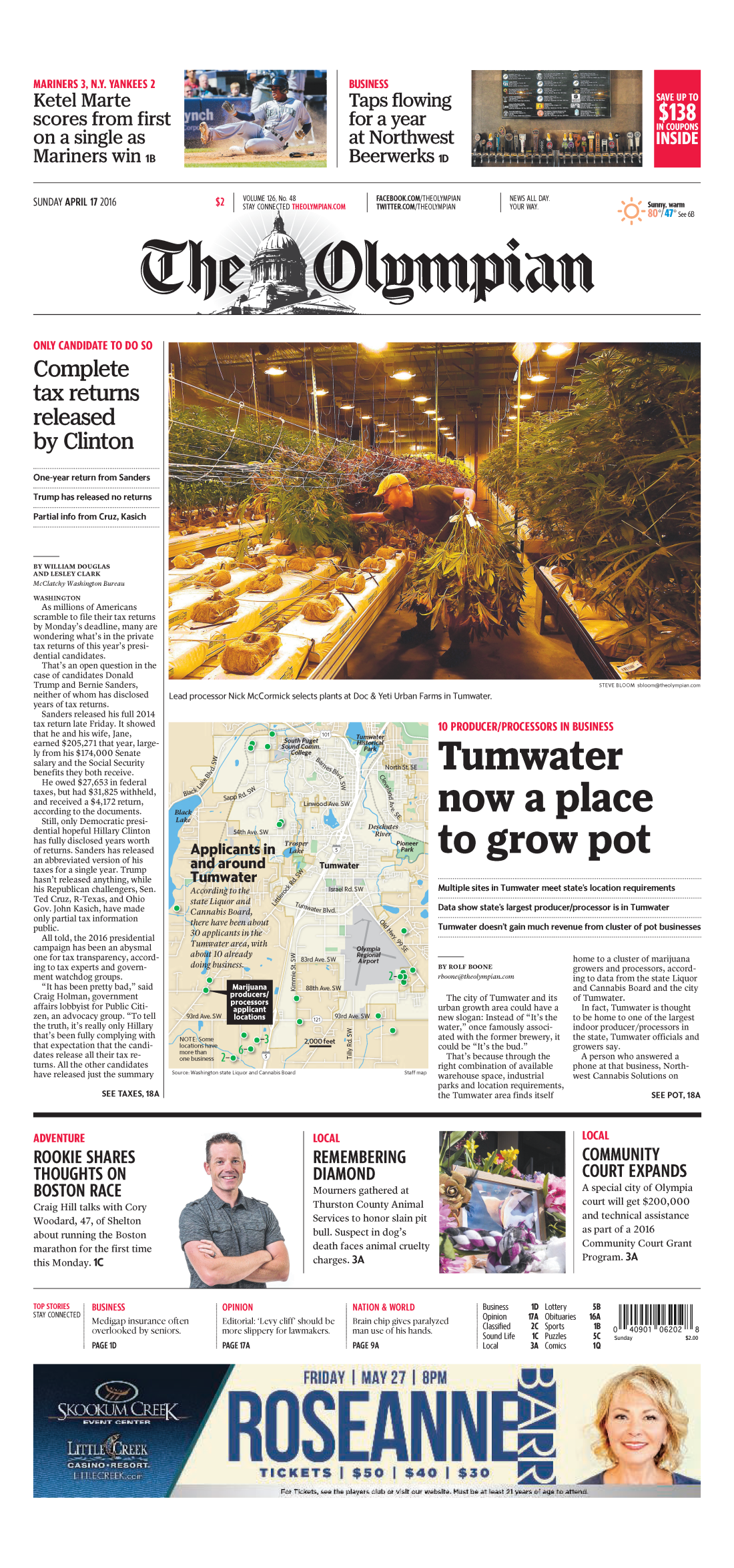 news_f-oly_newsbroad-04-17-2016