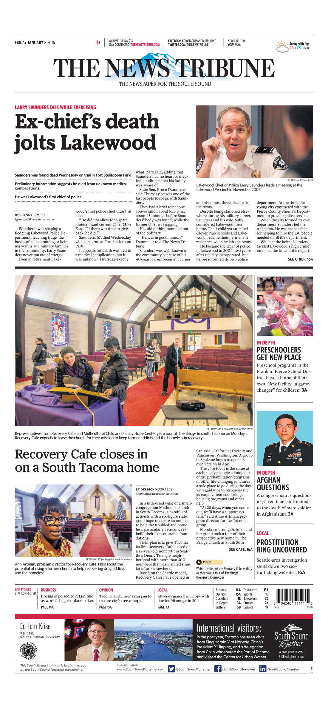 news_f-tac_newsbroad-01-08-2016-state-1st-news