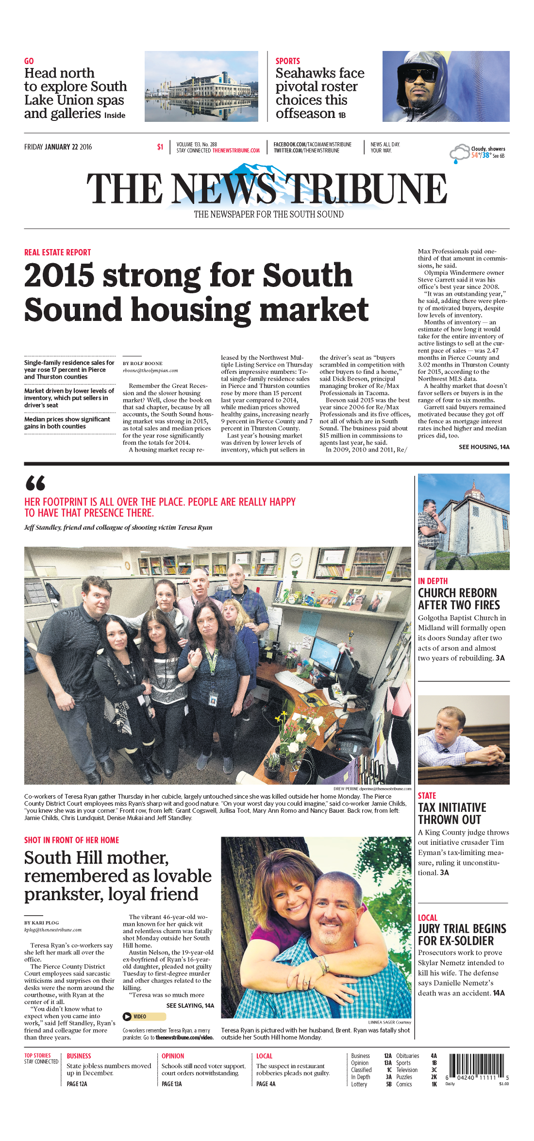 news_f-tac_newsbroad-01-22-2016-state-1st-news