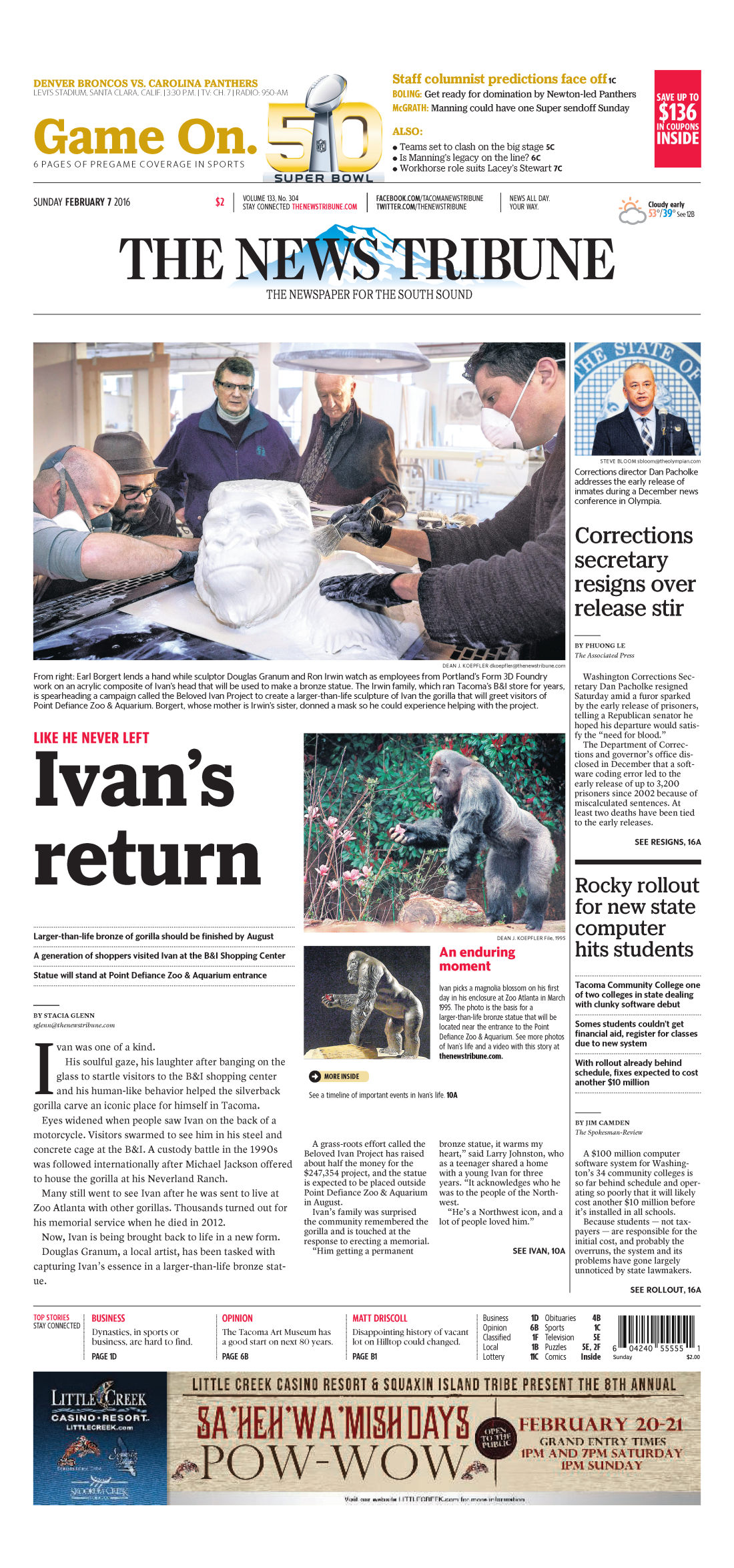 news_f-tac_newsbroad-02-07-2016-state-1st-news