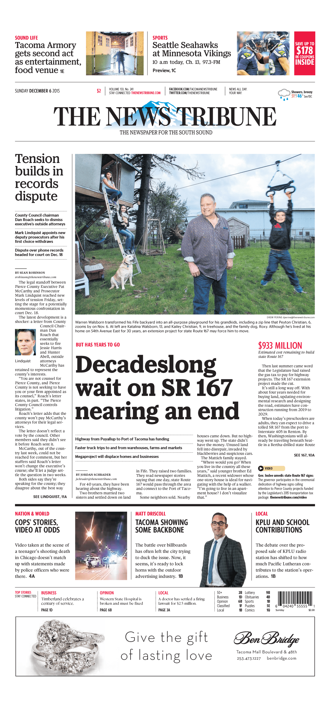 news_f-tac_newsbroad-12-06-2015-state-1st-news